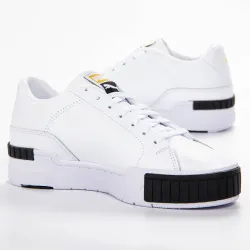 PARTNER: CREATION ref 375407-03 Puma - 2 PARTNER: CREATION ref 375407-03 Puma - 2